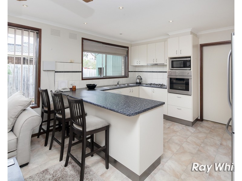 47 Southgateway, Langwarrin VIC 3910