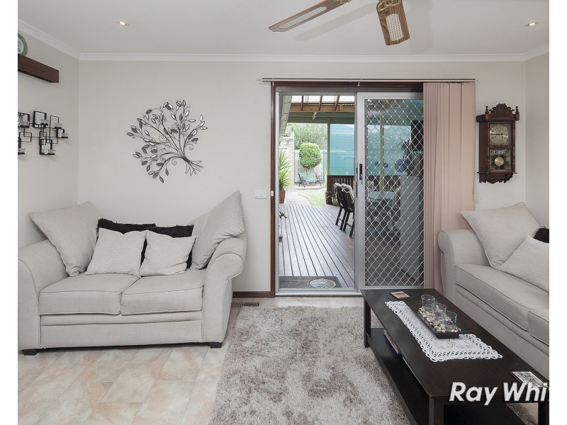 47 Southgateway, Langwarrin VIC 3910