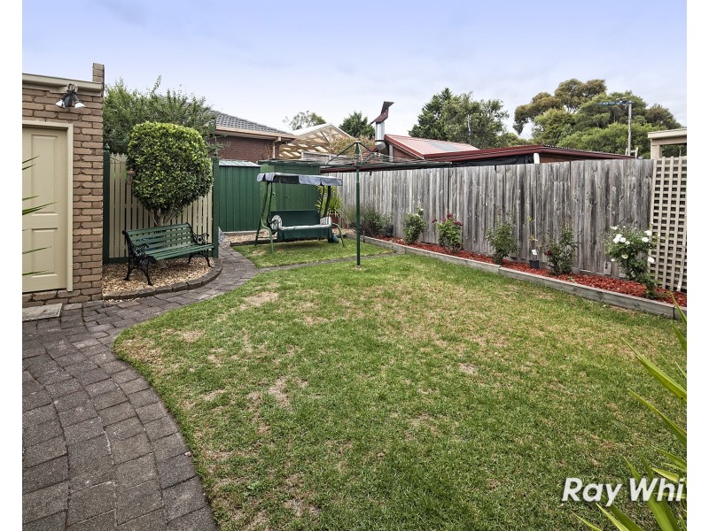 47 Southgateway, Langwarrin VIC 3910