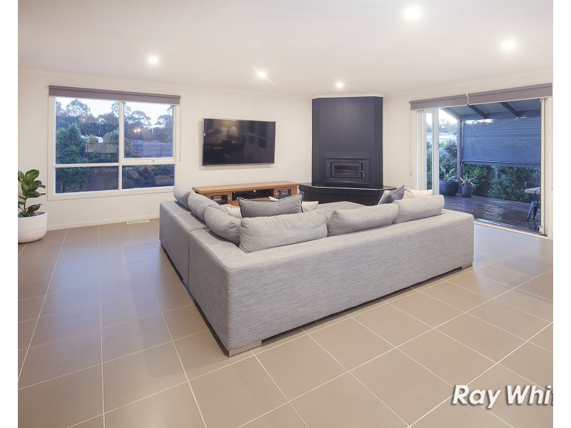 24 Norbert Place, Langwarrin VIC 3910