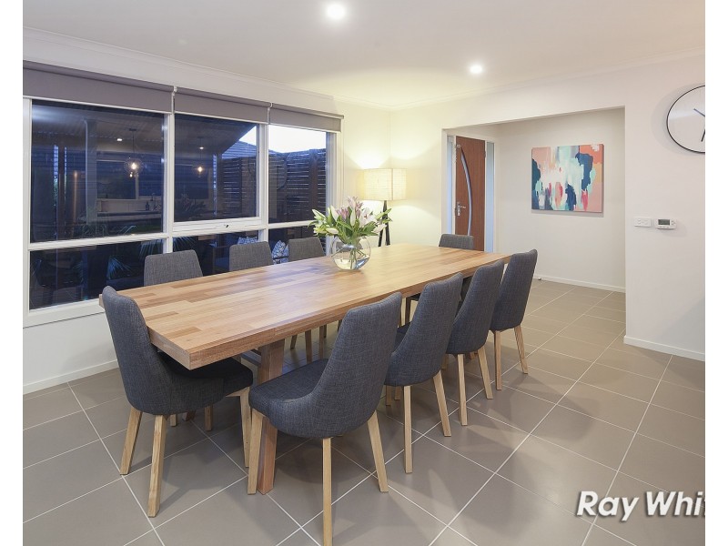 24 Norbert Place, Langwarrin VIC 3910