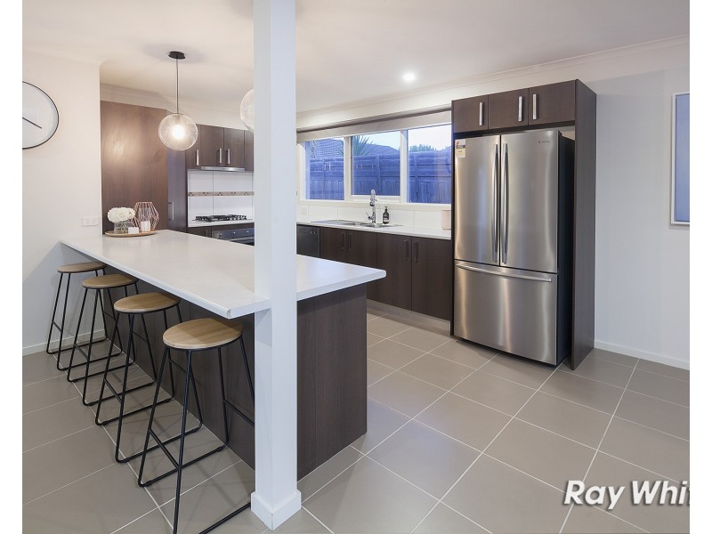 24 Norbert Place, Langwarrin VIC 3910