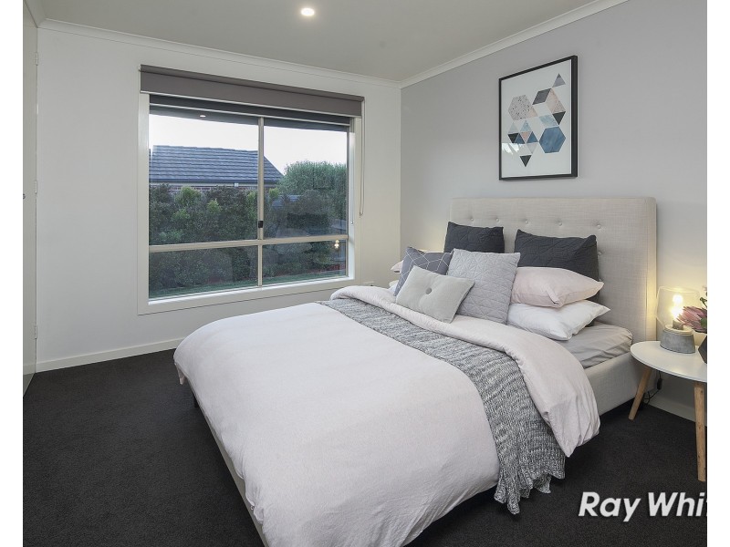 24 Norbert Place, Langwarrin VIC 3910