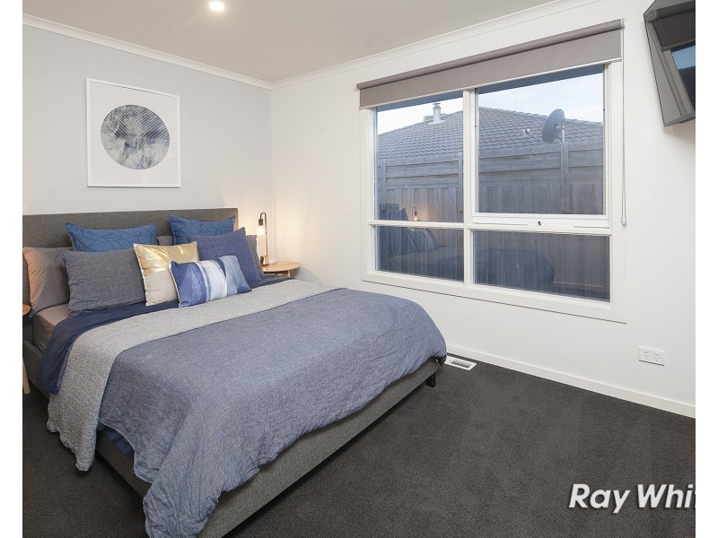 24 Norbert Place, Langwarrin VIC 3910