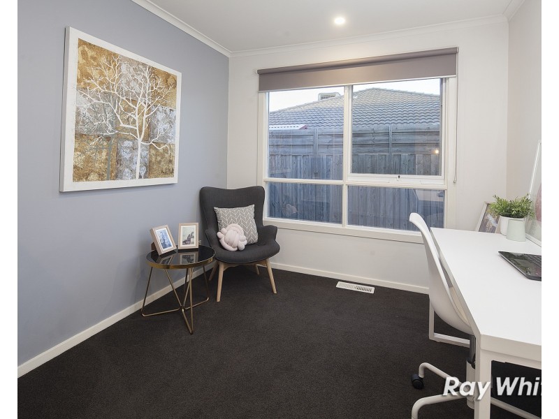 24 Norbert Place, Langwarrin VIC 3910