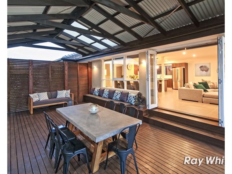 24 Norbert Place, Langwarrin VIC 3910