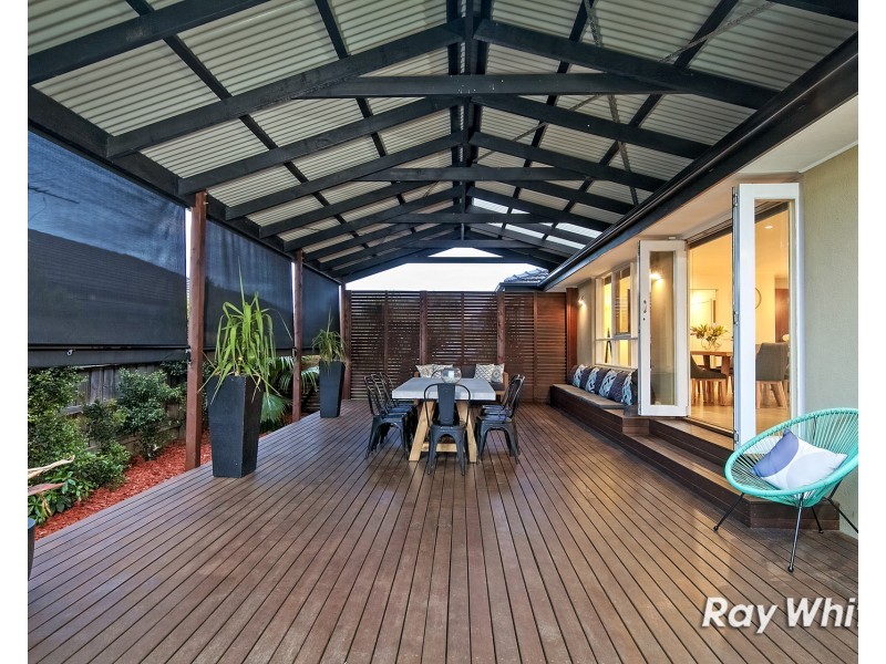 24 Norbert Place, Langwarrin VIC 3910