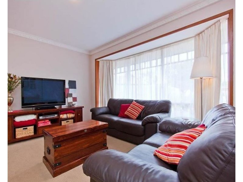 22 HUNTLY Court, Langwarrin VIC 3910