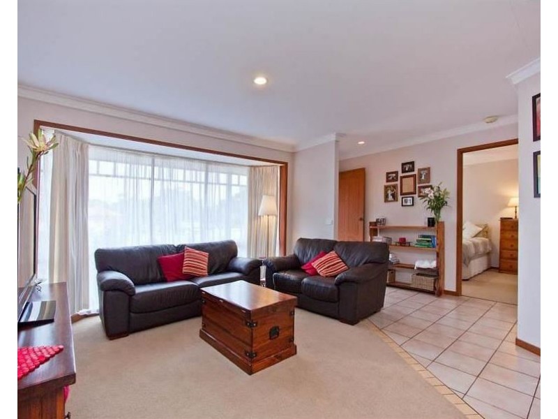 22 HUNTLY Court, Langwarrin VIC 3910