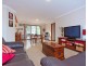 22 HUNTLY Court, Langwarrin VIC 3910
