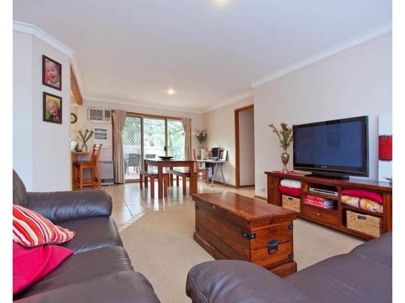 22 HUNTLY Court, Langwarrin VIC 3910