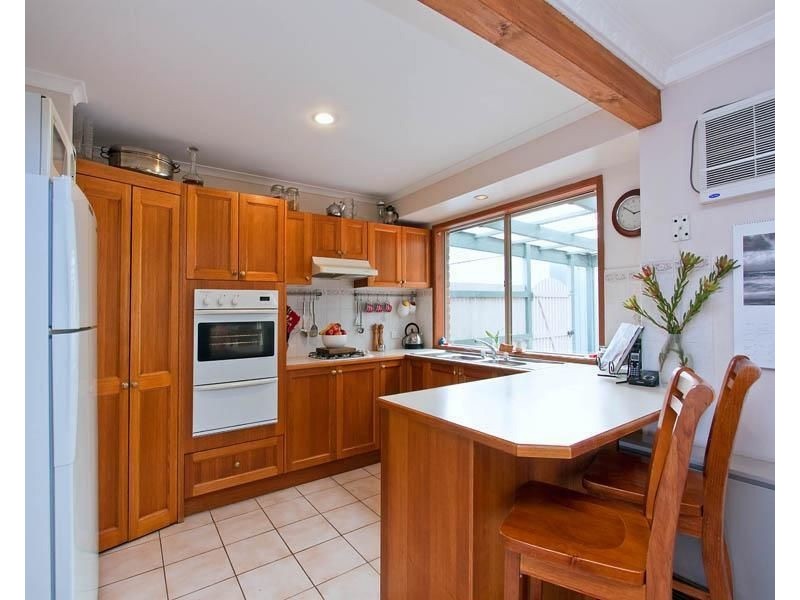 22 HUNTLY Court, Langwarrin VIC 3910