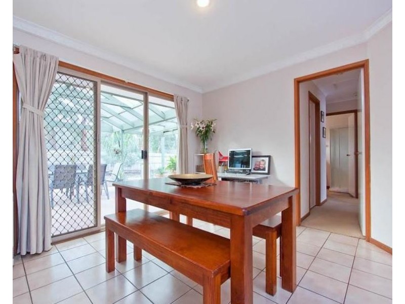 22 HUNTLY Court, Langwarrin VIC 3910