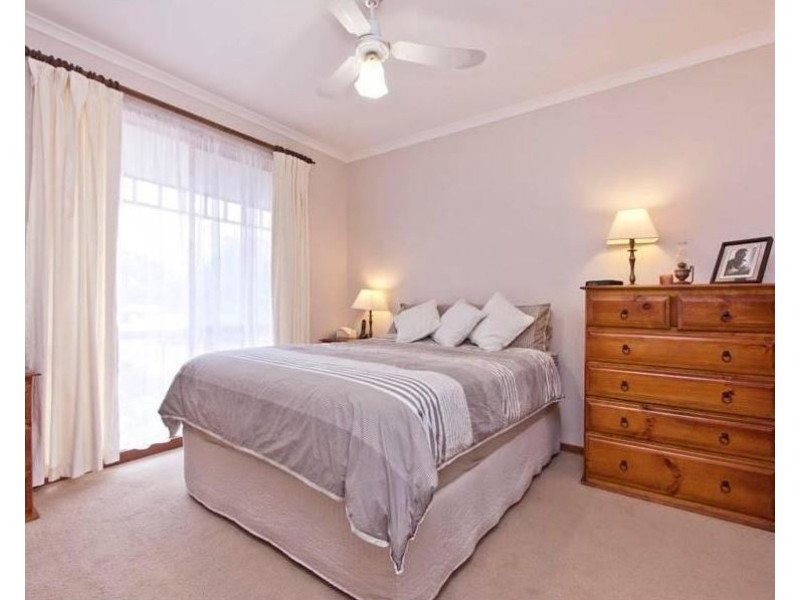 22 HUNTLY Court, Langwarrin VIC 3910