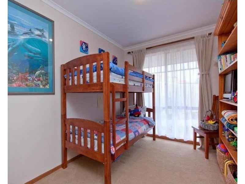 22 HUNTLY Court, Langwarrin VIC 3910