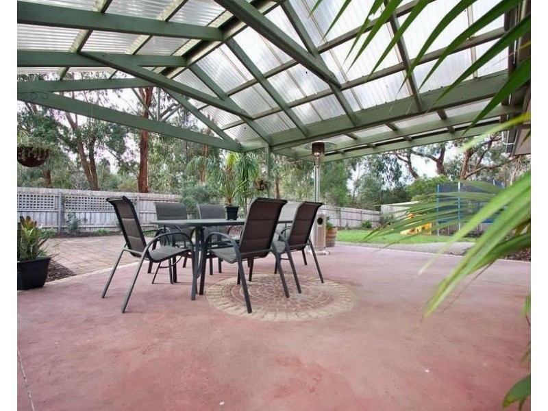 22 HUNTLY Court, Langwarrin VIC 3910