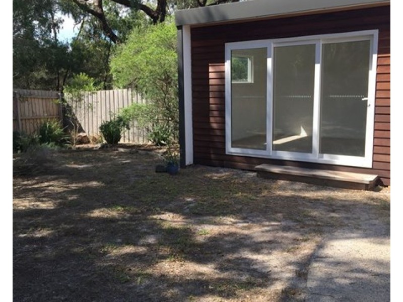 22 HUNTLY Court, Langwarrin VIC 3910