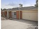 10/99 Cranhaven Road, Langwarrin VIC 3910