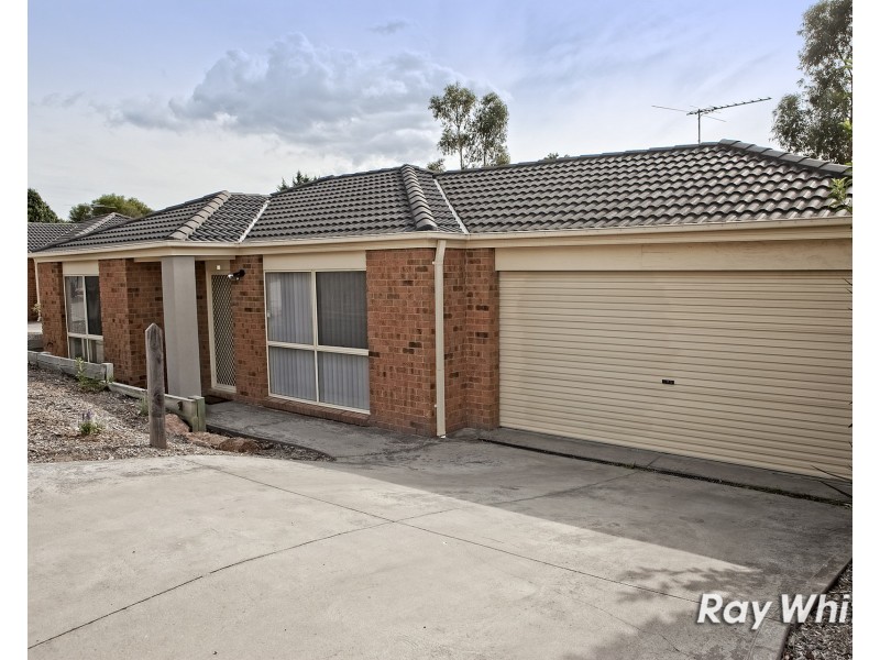 10/99 Cranhaven Road, Langwarrin VIC 3910