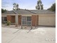10/99 Cranhaven Road, Langwarrin VIC 3910