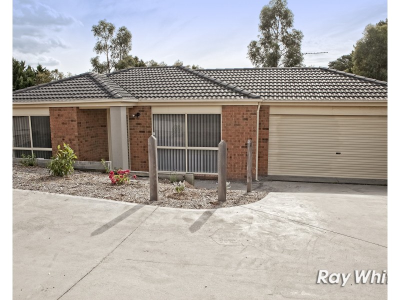 10/99 Cranhaven Road, Langwarrin VIC 3910