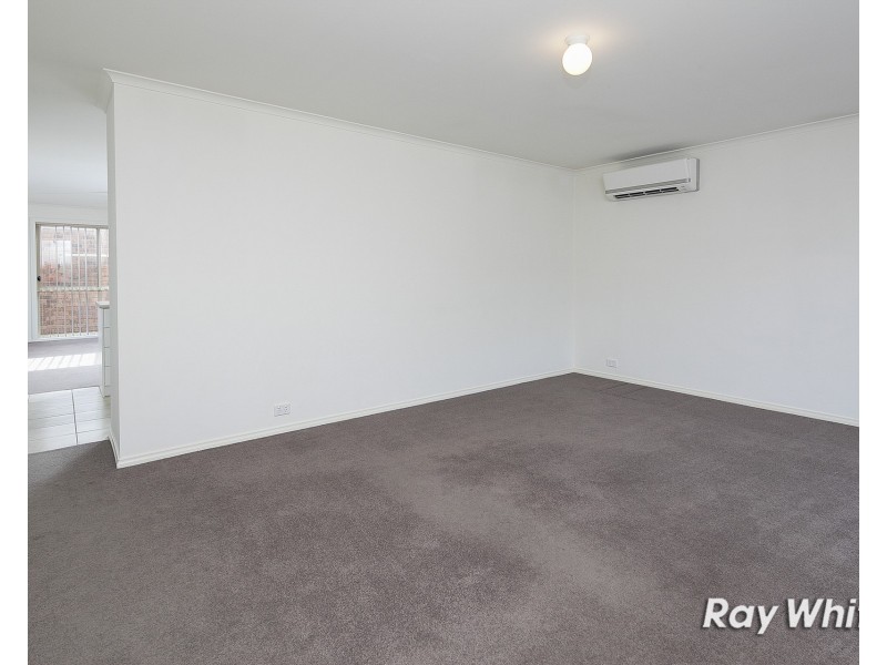 10/99 Cranhaven Road, Langwarrin VIC 3910