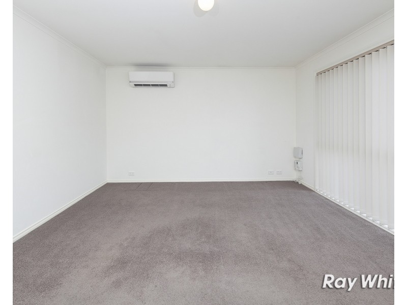 10/99 Cranhaven Road, Langwarrin VIC 3910