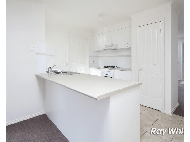 10/99 Cranhaven Road, Langwarrin VIC 3910
