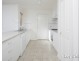 10/99 Cranhaven Road, Langwarrin VIC 3910