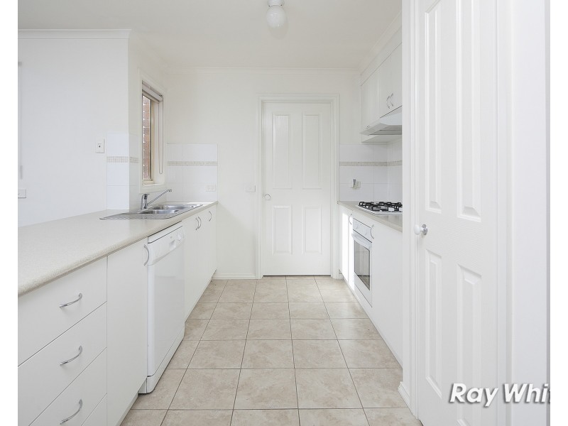 10/99 Cranhaven Road, Langwarrin VIC 3910
