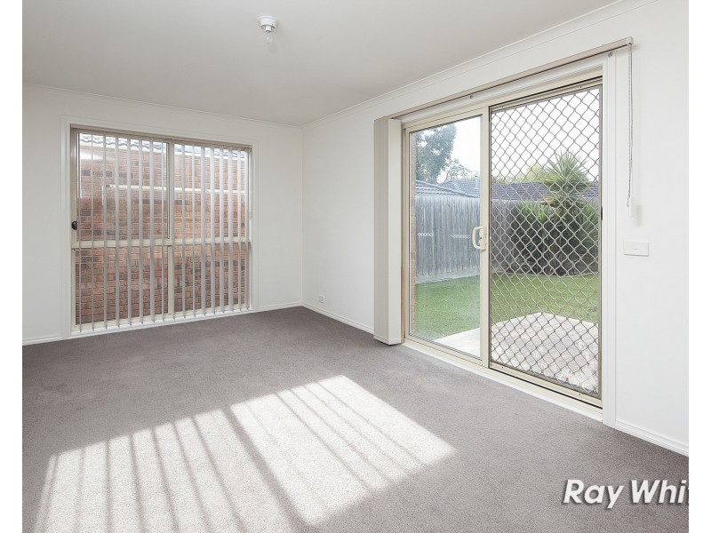 10/99 Cranhaven Road, Langwarrin VIC 3910