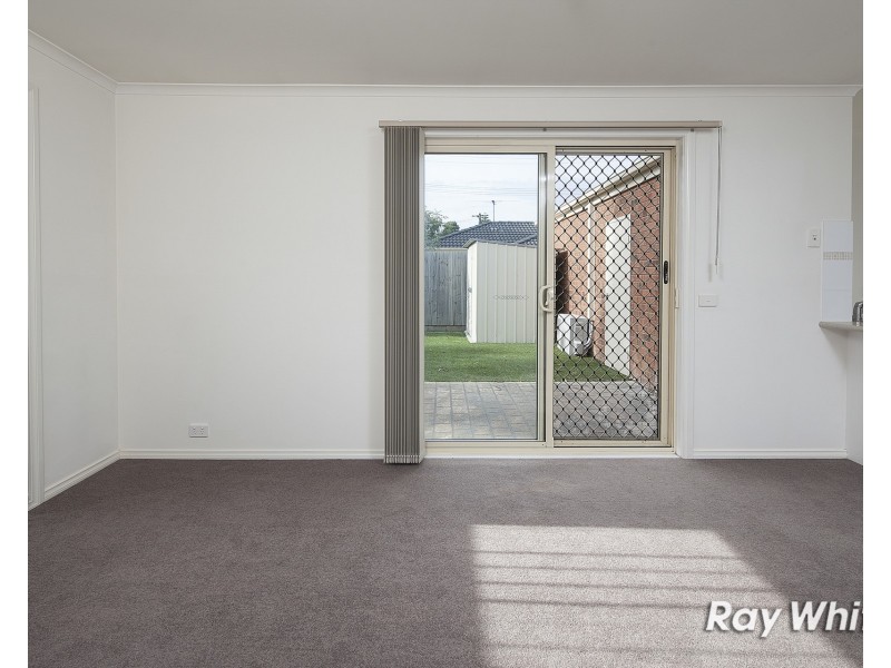 10/99 Cranhaven Road, Langwarrin VIC 3910