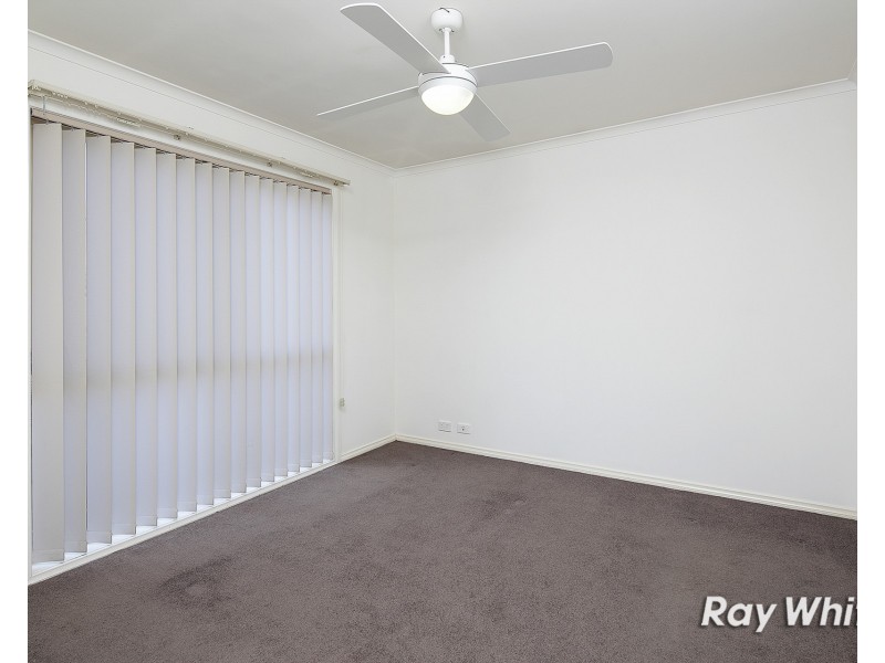 10/99 Cranhaven Road, Langwarrin VIC 3910