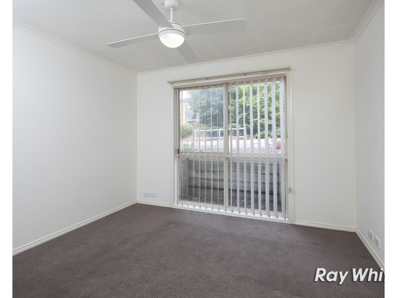 10/99 Cranhaven Road, Langwarrin VIC 3910