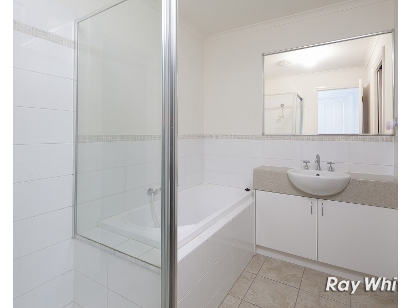10/99 Cranhaven Road, Langwarrin VIC 3910