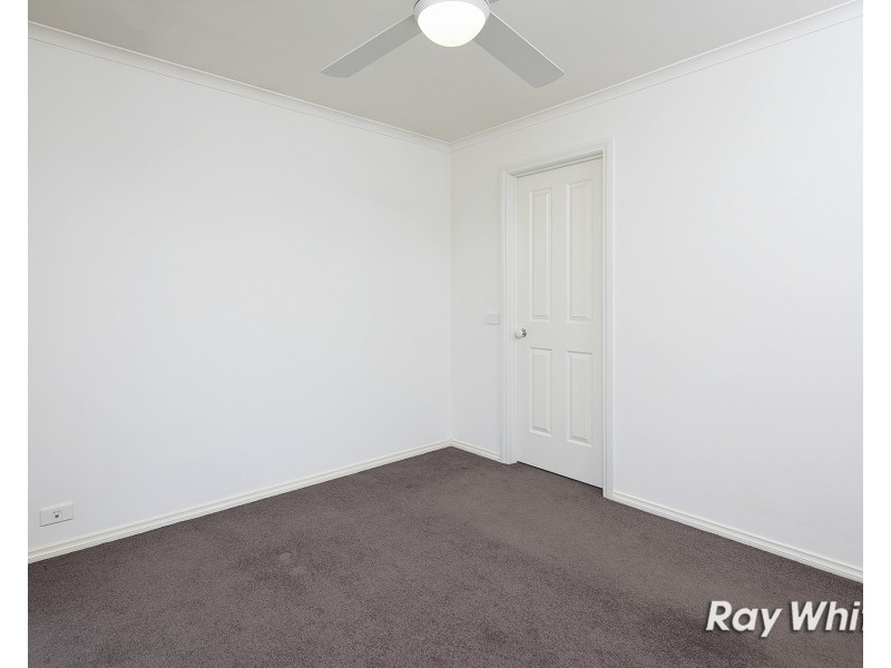 10/99 Cranhaven Road, Langwarrin VIC 3910