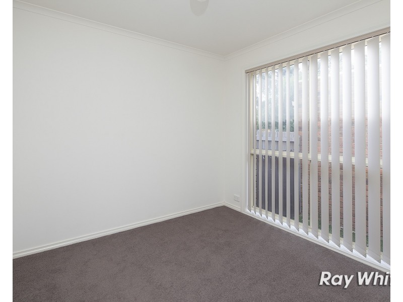 10/99 Cranhaven Road, Langwarrin VIC 3910