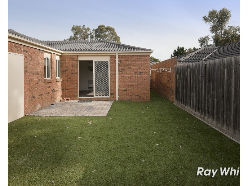10/99 Cranhaven Road, Langwarrin VIC 3910