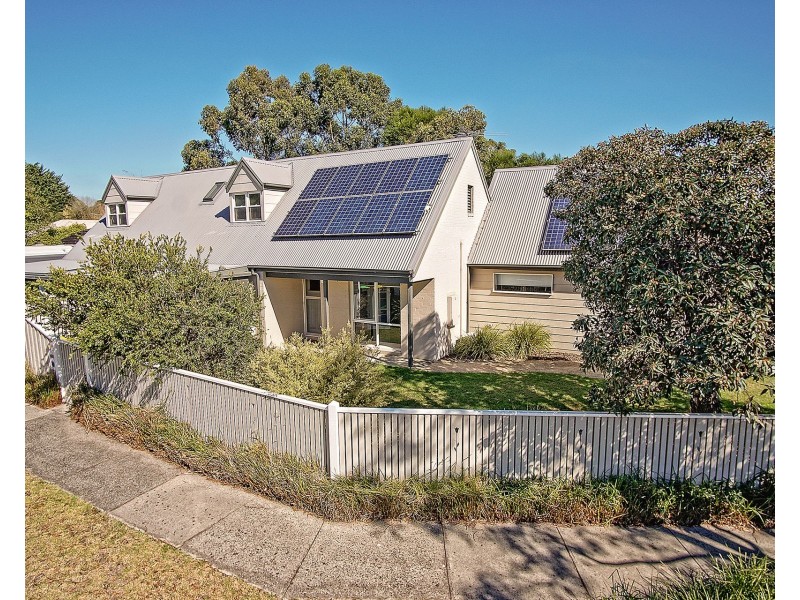 7 Rubida Drive, Langwarrin VIC 3910