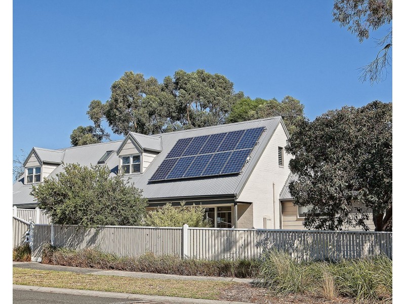 7 Rubida Drive, Langwarrin VIC 3910