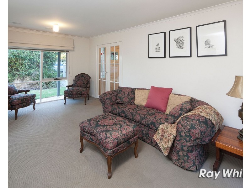 7 Rubida Drive, Langwarrin VIC 3910