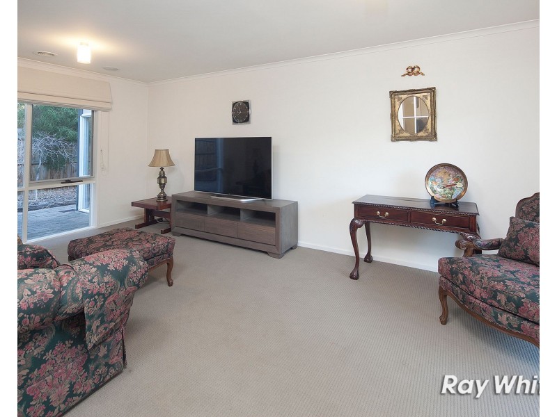 7 Rubida Drive, Langwarrin VIC 3910