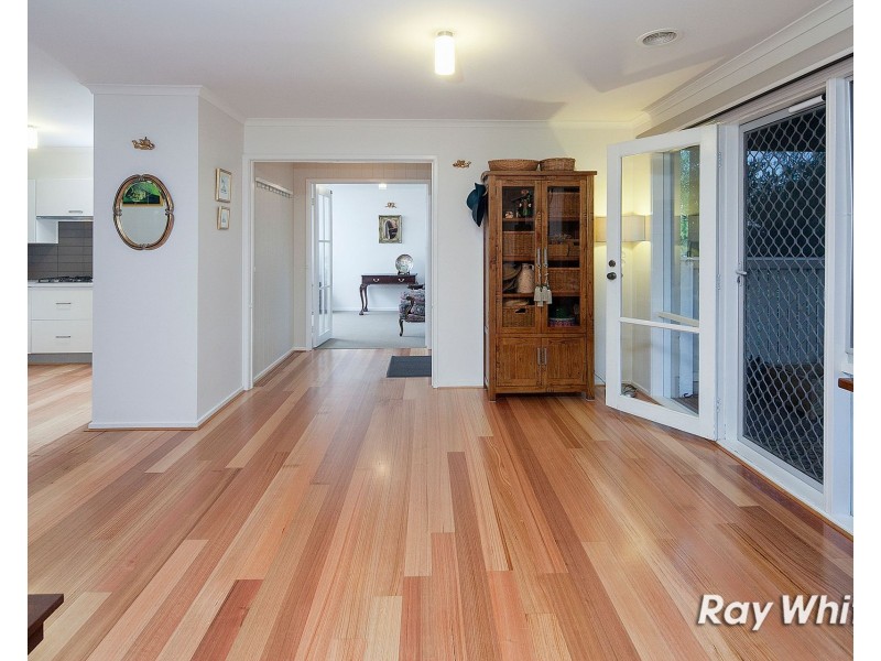 7 Rubida Drive, Langwarrin VIC 3910