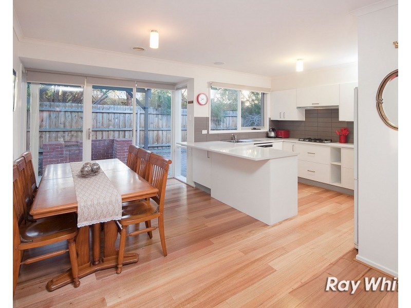 7 Rubida Drive, Langwarrin VIC 3910