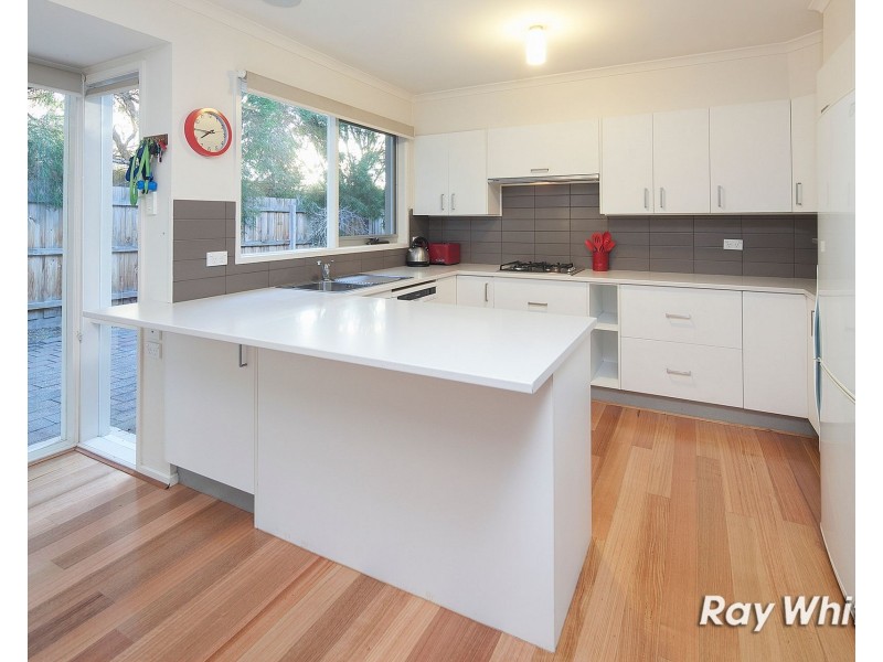 7 Rubida Drive, Langwarrin VIC 3910