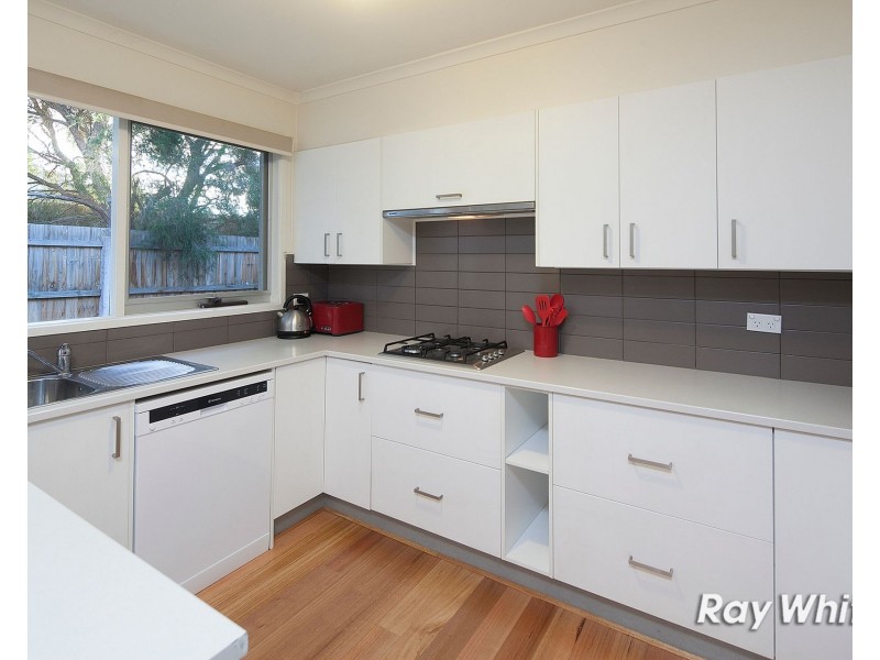 7 Rubida Drive, Langwarrin VIC 3910