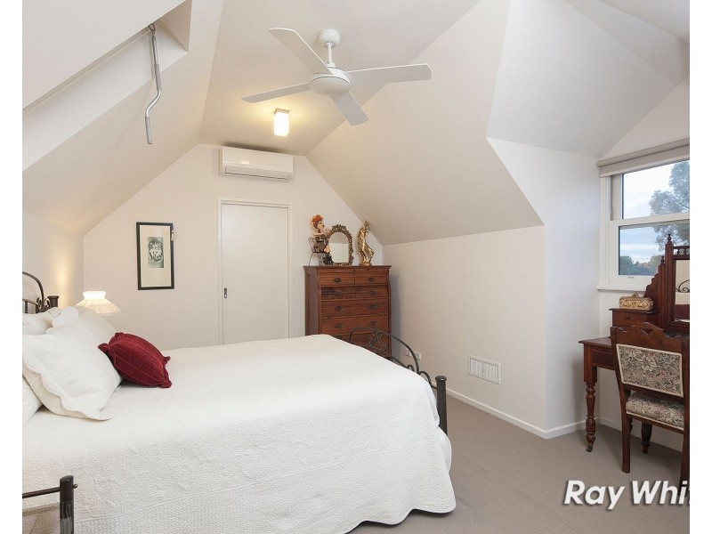 7 Rubida Drive, Langwarrin VIC 3910