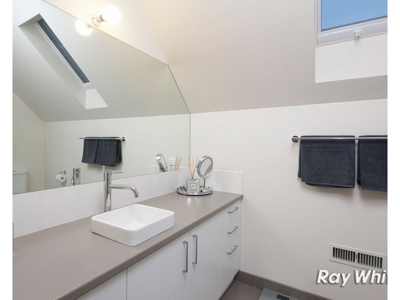 7 Rubida Drive, Langwarrin VIC 3910