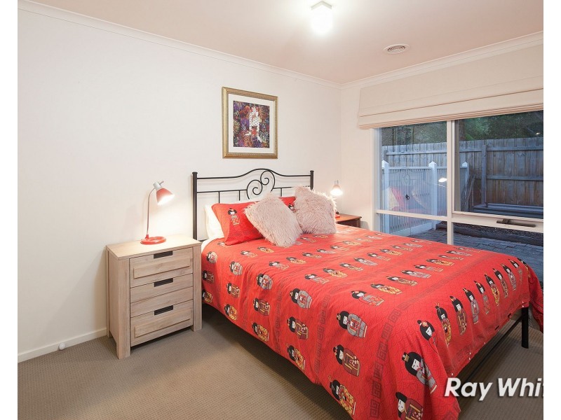 7 Rubida Drive, Langwarrin VIC 3910