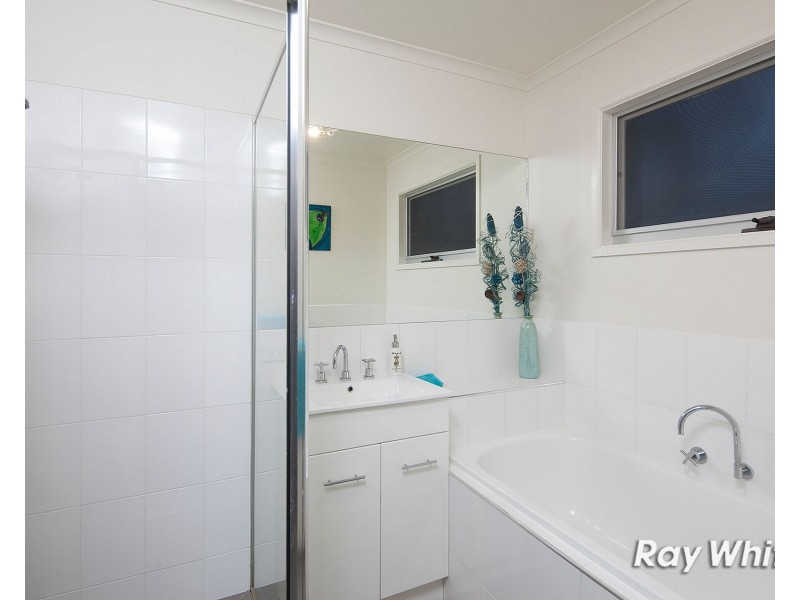 7 Rubida Drive, Langwarrin VIC 3910